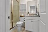 410 Raines Way - Photo 14