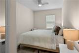 410 Raines Way - Photo 15