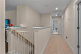 410 Raines Way - Photo 16