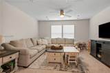 410 Raines Way - Photo 17