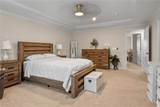 410 Raines Way - Photo 19