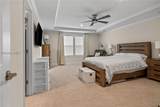 410 Raines Way - Photo 20