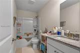 410 Raines Way - Photo 22