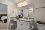 410 Raines Way - Photo 24