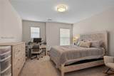 410 Raines Way - Photo 25