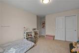 410 Raines Way - Photo 26
