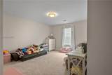 410 Raines Way - Photo 27