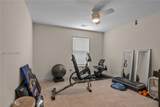 410 Raines Way - Photo 28
