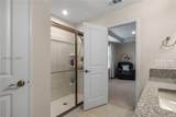 410 Raines Way - Photo 29
