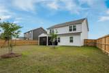 410 Raines Way - Photo 30