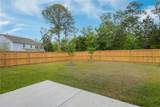 410 Raines Way - Photo 32