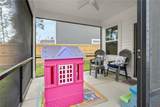 410 Raines Way - Photo 34