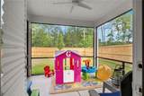 410 Raines Way - Photo 36