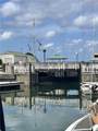 A-12 Windmill Harbour Marina - Photo 10