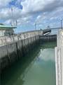 A-12 Windmill Harbour Marina - Photo 11