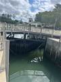 A-12 Windmill Harbour Marina - Photo 12