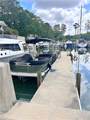 A-12 Windmill Harbour Marina - Photo 6