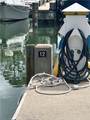 A-12 Windmill Harbour Marina - Photo 8