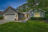 25 Lynah Way - Photo 1