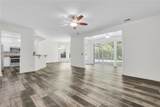 25 Lynah Way - Photo 10