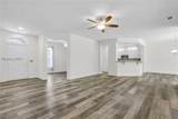 25 Lynah Way - Photo 11