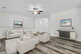 25 Lynah Way - Photo 12
