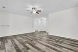 25 Lynah Way - Photo 13
