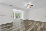 25 Lynah Way - Photo 14