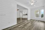 25 Lynah Way - Photo 16