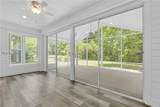 25 Lynah Way - Photo 17