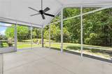 25 Lynah Way - Photo 18