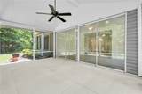 25 Lynah Way - Photo 19