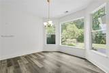 25 Lynah Way - Photo 20