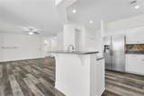 25 Lynah Way - Photo 21