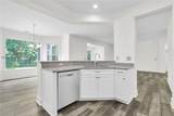 25 Lynah Way - Photo 22