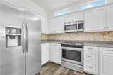25 Lynah Way - Photo 23
