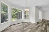25 Lynah Way - Photo 24