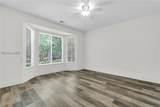 25 Lynah Way - Photo 25