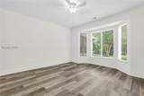 25 Lynah Way - Photo 26