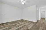 25 Lynah Way - Photo 27