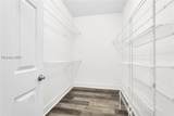 25 Lynah Way - Photo 28