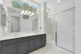 25 Lynah Way - Photo 29