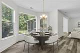 25 Lynah Way - Photo 3