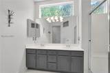 25 Lynah Way - Photo 30