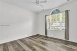 25 Lynah Way - Photo 31