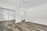 25 Lynah Way - Photo 32
