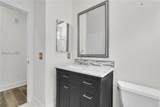 25 Lynah Way - Photo 34