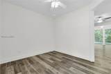25 Lynah Way - Photo 36