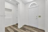 25 Lynah Way - Photo 37