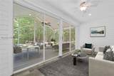 25 Lynah Way - Photo 4